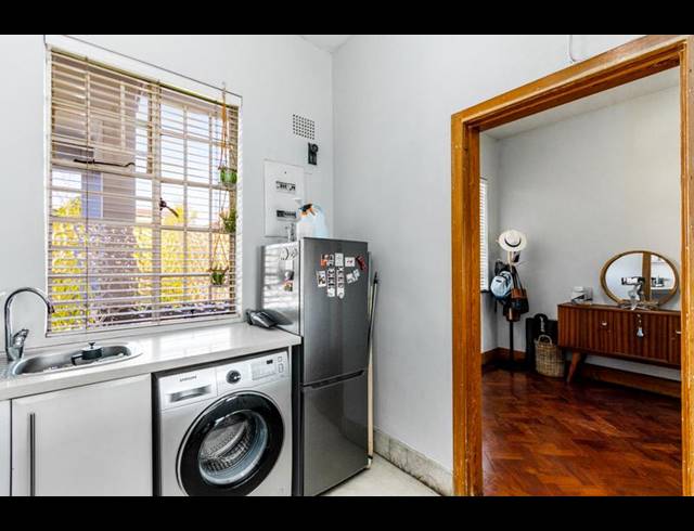 1 BEDROOM APARTMENT FOR SALE IN KILLARNEY